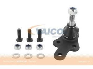 VAICO V25-0195 atramos/vairo trauklė 
 Ašies montavimas/vairavimo mechanizmas/ratai -> Sujungimai -> Atramos/vairo trauklė
1 234 371 part, 1 234 375 part