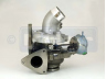MOTAIR TURBOLADER 336040 kompresorius, įkrovimo sistema 
 Išmetimo sistema -> Turbokompresorius
070145701Q, 070145701QV, 070145701QX