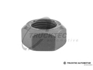 TRUCKTEC AUTOMOTIVE 90.08.204 rato veržlė
8.241.000.483, 4.342.0009.10, 03.260.04.060