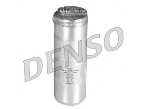 DENSO DFD20005 džiovintuvas, oro kondicionierius 
 Oro kondicionavimas -> Džiovintuvas
9165715