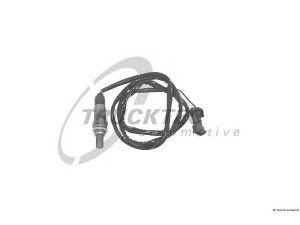 TRUCKTEC AUTOMOTIVE 11.39.005 lambda jutiklis
1628 6W, 96 229 971, 96 229 971 80