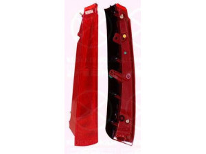 KLOKKERHOLM 05240713A1 kombinuotas galinis žibintas 
 Kėbulas -> Transporto priemonės galas -> Kombinuotas galinis žibintas/dalys -> Kombinuotas galinis žibintas
6350 P9