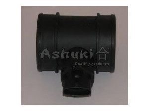 ASHUKI Y865-50 jutiklis, įsiurbimo kolektoriaus slėgis 
 Elektros įranga -> Jutikliai
39300-22600, 39300-38110