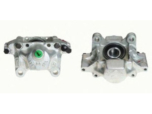 BREMBO F 50 088 stabdžių apkaba 
 Dviratė transporto priemonės -> Stabdžių sistema -> Stabdžių apkaba / priedai
2014200283