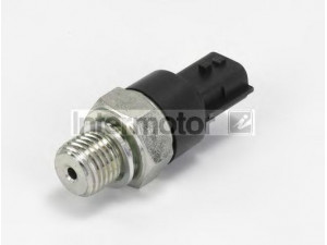 STANDARD 51137 alyvos slėgio jungiklis 
 Variklis -> Variklio elektra
82 00 359 633, 82 00 671 275