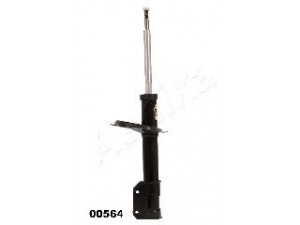 ASHIKA MA-00564 amortizatorius 
 Pakaba -> Amortizatorius
46408237, 7752626
