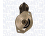 MAGNETI MARELLI 944280124100 starteris 
 Elektros įranga -> Starterio sistema -> Starteris
0031513801, 580289
