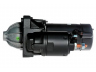 HELLA 8EA 011 610-291 starteris 
 Elektros įranga -> Starterio sistema -> Starteris
46800152, 46816971, 46835093, 46835094
