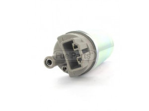 STANDARD FP2183 kuro siurblys 
 Degalų tiekimo sistema -> Kuro siurblys/dalys -> Kuro siurblys
31111-09000