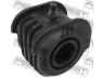 FEBEST MAB-2M valdymo svirties/išilginių svirčių įvorė 
 Ašies montavimas/vairavimo mechanizmas/ratai -> Valdymo svirtis/pasukamosios svirties sujungimas -> Montavimas/sutvirtinimas
MB633003, MB633004