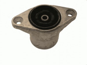 LEMFÖRDER 25949 01 pakabos statramsčio atraminis guolis
8E0 513 353 D