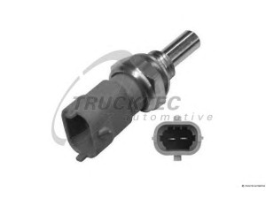 TRUCKTEC AUTOMOTIVE 03.42.040 siuntimo blokas, aušinimo skysčio temperatūra
09193163, 1338 467, 1338 511, 1342 567