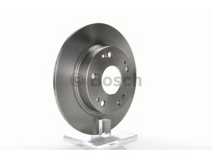 BOSCH 0 986 479 451 stabdžių diskas 
 Stabdžių sistema -> Diskinis stabdys -> Stabdžių diskas
42510-SMG-E20, 42510-SNA-A00, 42510-SNA-A01