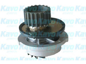 KAVO PARTS DW-1003 vandens siurblys 
 Aušinimo sistema -> Vandens siurblys/tarpiklis -> Vandens siurblys
94013802, 96351284, 96351971, 96352649