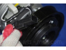 PARTS-MALL PXNEY-004 kompresorius, suspausto oro sistema 
 Pakaba -> Pneumatinė pakaba
4677205