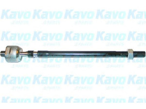 KAVO PARTS STR-9023 vidinė skersinė vairo trauklė 
 Vairavimas -> Vairo mechanizmo sujungimai
4550319056