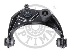 OPTIMAL G6-1369 vikšro valdymo svirtis 
 Ašies montavimas/vairavimo mechanizmas/ratai -> Valdymo svirtis/pasukamosios svirties sujungimas -> Vairo trauklės (valdymo svirtis, išilginis balansyras, diago
GS1D-34-200, GS1D-34-200A, GS1D-34-200B