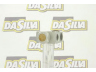 DA SILVA FD1046 išsiplėtimo vožtuvas, oro kondicionavimas 
 Oro kondicionavimas -> Vožtuvai
6461F6
