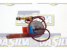 DA SILVA FD1128 išsiplėtimo vožtuvas, oro kondicionavimas 
 Oro kondicionavimas -> Vožtuvai
9220004A02