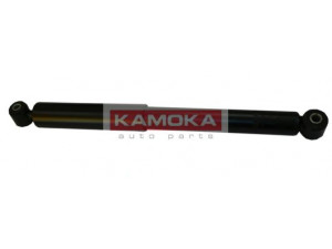 KAMOKA 20343534 amortizatorius 
 Pakaba -> Amortizatorius
1013917, 1058676, 1073009, 1137737