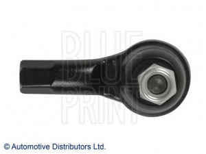 BLUE PRINT ADG08789 skersinės vairo trauklės galas 
 Vairavimas -> Vairo mechanizmo sujungimai
56820-07000, 56820-07000
