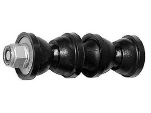 FORMPART 1508049 šarnyro stabilizatorius
1500682, 1719542, 8M515E494AA, 30760236