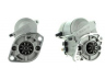 CEVAM 8068 starteris
15461-63010, 15461-63013, 15461-63015