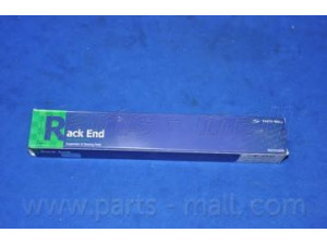 PARTS-MALL PXCUC-003 vidinė skersinė vairo trauklė
48830-78BX0-000, 48830A78B00-000