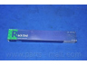 PARTS-MALL PXCUC-003 vidinė skersinė vairo trauklė
48830-78BX0-000, 48830A78B00-000