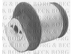 BORG & BECK BSK7164 montavimas, ašies rėmas 
 Ašies montavimas/vairavimo mechanizmas/ratai -> Ašies atrama/ašies korpusas/ašies montavimas -> Ašies atrama/važiuoklės subrėmas
04 02 952, 0402 952, 13110418, 13267215