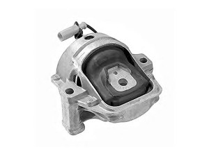 OCAP 1226074 variklio montavimas 
 Variklis -> Variklio montavimas -> Variklio montavimo rėmas
8K0199381GQ, 8K0199381LE, 8K0199381NL