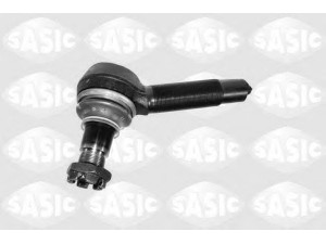SASIC T731035 skersinės vairo trauklės galas; kampinis sujungimas; išilginės vairo trauklės galas
7420894438
