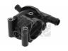MAPCO 28643 termostato korpusas
1321115, XS469K478CC