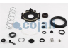 COJALI 6032126 remonto komplektas, sankabos stiprintuvas
