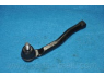 PARTS-MALL PXCTC-008-S skersinės vairo trauklės galas
P521596, P93740623, P93740723
