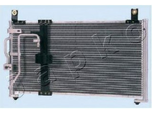 JAPKO CND333020 kondensatorius, oro kondicionierius 
 Oro kondicionavimas -> Kondensatorius
0K9A361480, 0K9A361480C, OK9A361480
