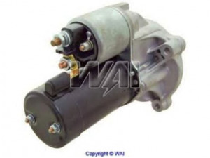 WAIglobal SS177 starteris