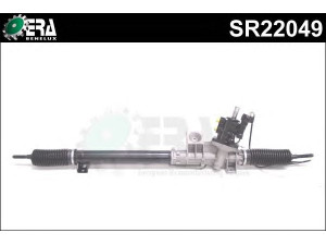 ERA Benelux SR22049 vairo pavara 
 Vairavimas -> Vairo pavara/siurblys
8601947, 8602828