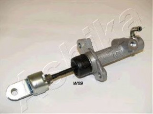 ASHIKA 95-0W-W09 pagrindinis cilindras, sankaba 
 Sankaba/dalys -> Sankabos valdymas -> Pagrindinis cilindras
96494422