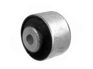 OCAP 1216076 valdymo svirties/išilginių svirčių įvorė 
 Ašies montavimas/vairavimo mechanizmas/ratai -> Valdymo svirtis/pasukamosios svirties sujungimas -> Montavimas/sutvirtinimas
4H0407515, 4H0407515A, 4H0407515B