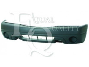 EQUAL QUALITY P1559 buferis 
 Kėbulas -> Transporto priemonės priekis -> Buferis/dalys
71711-65D31-799