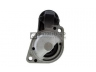 AUTOELECTRO AEX1116 starteris 
 Elektros įranga -> Starterio sistema -> Starteris
131810A205, 141810A011, 1810A205
