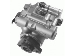 ZF LENKSYSTEME 2846 801 hidraulinis siurblys, vairo sistema
8E0 145 155 E, 8E0 145 155 E