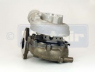 MOTAIR TURBOLADER 334266 kompresorius, įkrovimo sistema 
 Išmetimo sistema -> Turbokompresorius
144112W203, 144112X900, 144112X90A