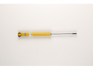 BILSTEIN 24-222181 amortizatorius
5C0 513 025 Q