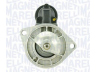 MAGNETI MARELLI 944280165600 starteris 
 Elektros įranga -> Starterio sistema -> Starteris
8826851, 8977498