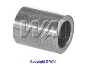 WAIglobal 62-1200 įvorė, starterio velenas