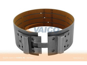 VAICO V30-7458 stabdžių juosta, automatinė pavarų dėžė 
 Transmisija -> Automatinė pavarų dėžė -> Stabdžių juosta
124 270 00 62