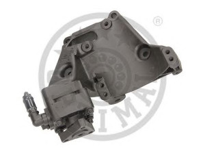 OPTIMAL HP-096 hidraulinis siurblys, vairo sistema 
 Vairavimas -> Vairo pavara/siurblys
5948195, 90502551