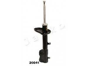 JAPKO MJ20041 amortizatorius 
 Pakaba -> Amortizatorius
B2150, 4853009250, 4853009251, 4853009310